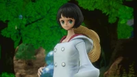 8. One Piece Odyssey Deluxe Edition PL (NS)